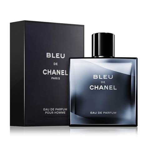 bleu by chanel perfumeri|bleu Chanel parfum price.